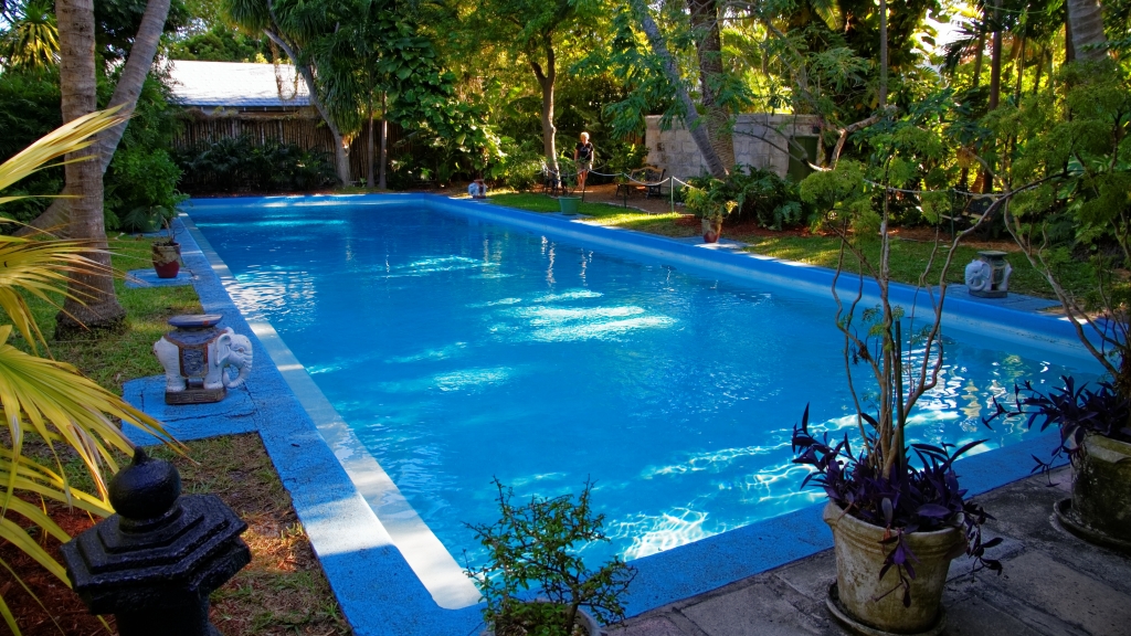 04 - Key West (11) Hemingway Home.jpg